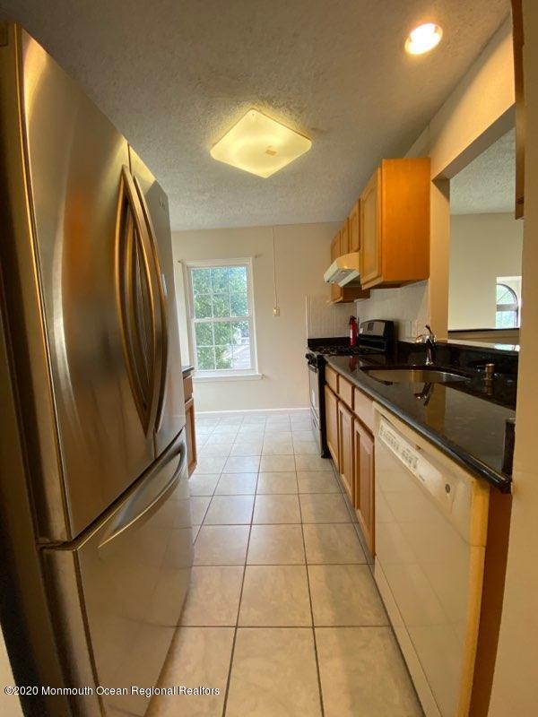 Building Photo - 1304 Harbour Club Dr
