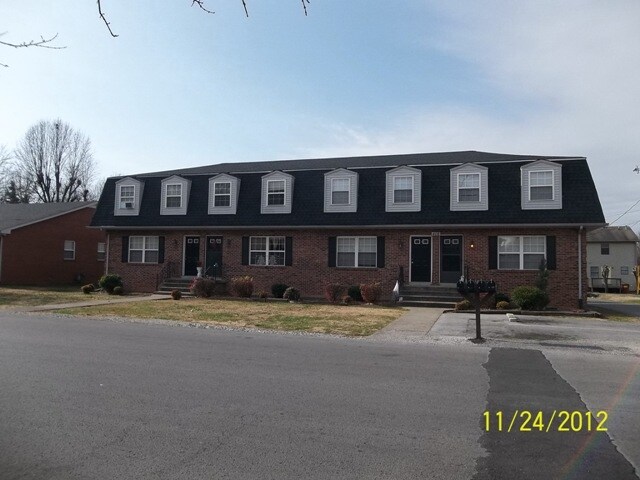 Primary Photo - 408 Jennings Dr