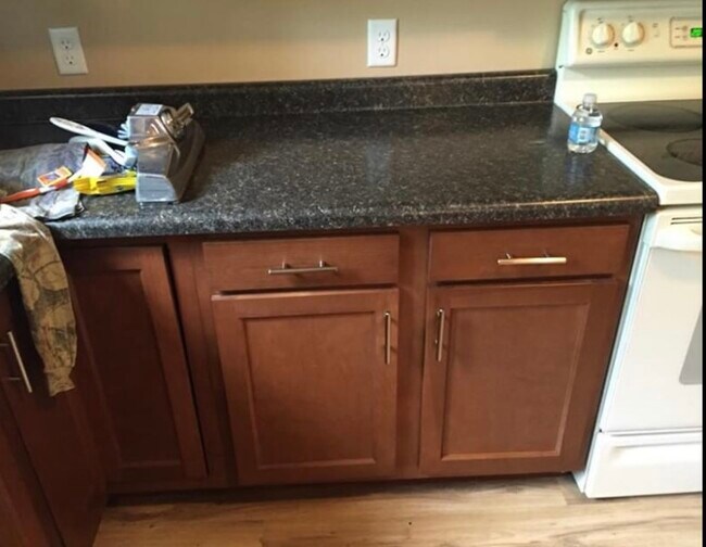 Foto del edificio - 810 N Broad St