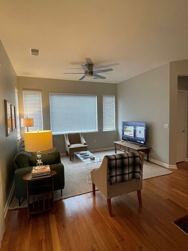 Building Photo - Welcome to Suncity 55+ Community