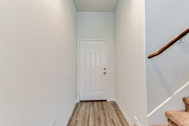 Foto del edificio - 24810 Lorenzo Glaze Trail