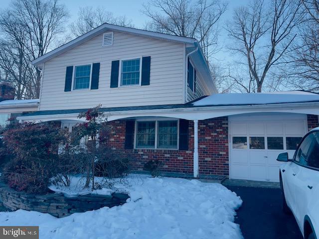 Foto del edificio - 4314 Selkirk Dr