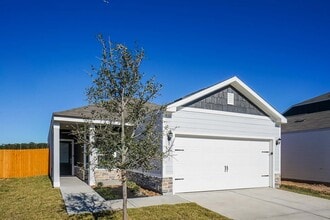 Building Photo - 8211 Burnt Orchid Dr