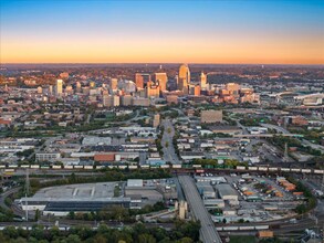 Building Photo - 810 Matson Pl