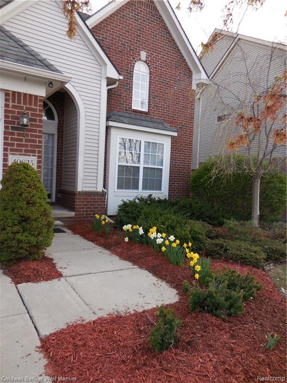 Foto del edificio - 49625 S Glacier