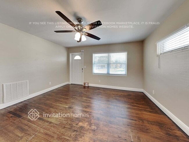 Building Photo - 5507 Riordan Way