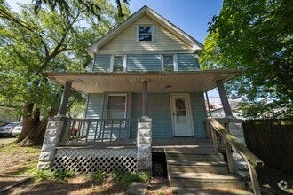 Building Photo - 3643 W 39th St