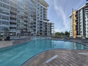 Building Photo - 3699 Capozzi Rd