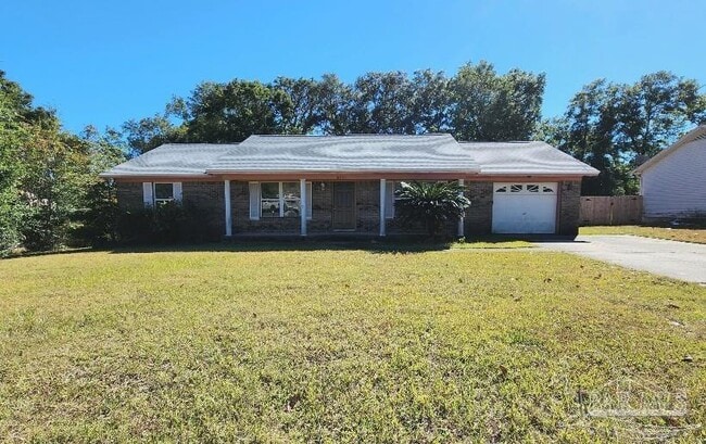 Building Photo - 4235 Chezarae Dr