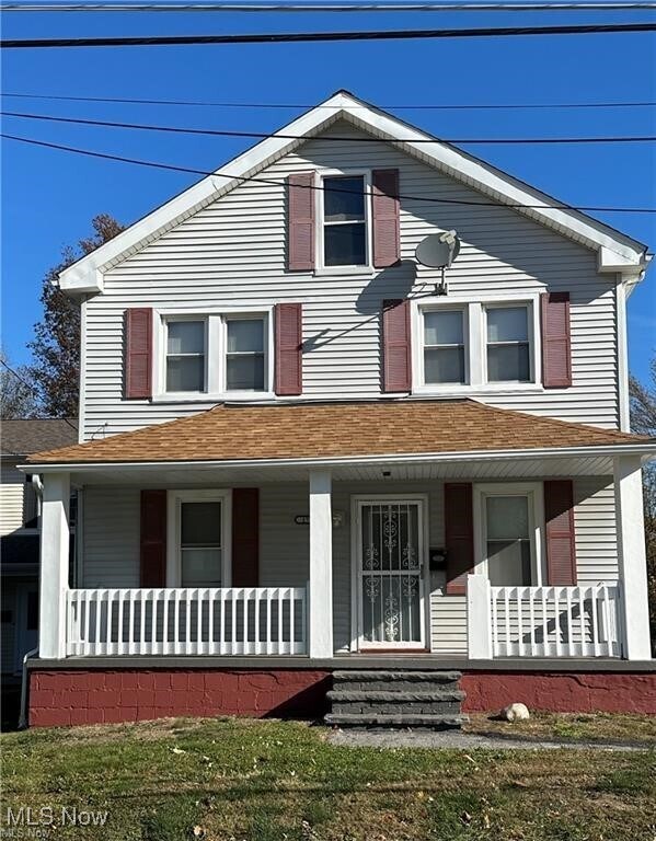 Foto principal - 1733 Robindale St