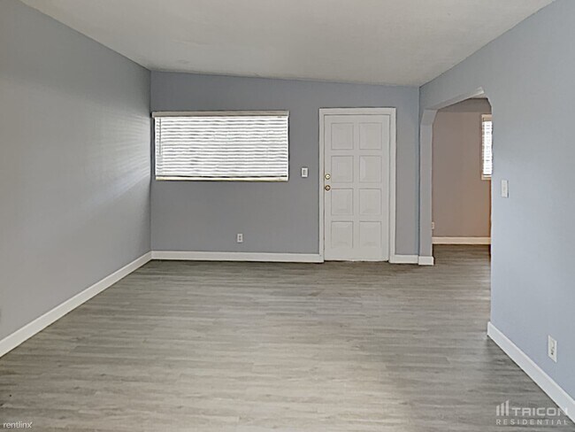 Building Photo - 117 Clifton Rd