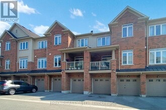 Building Photo - 2730-2730 William Jackson Dr