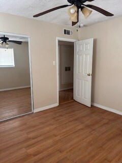 Foto del edificio - 471 Pinewood St