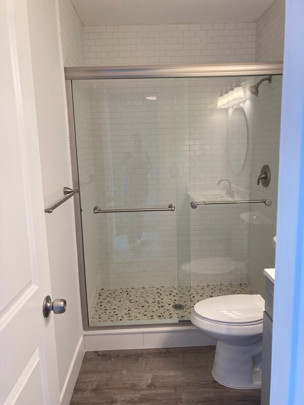 Foto del edificio - 415 N Cypress Dr