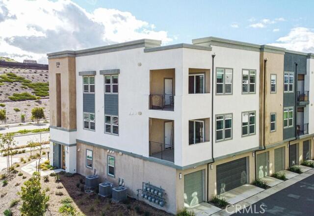 Building Photo - 27406 N Merlin Pl