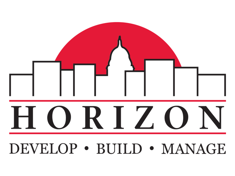 Horizon Development Group