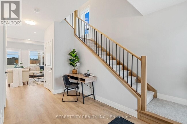 Building Photo - 75 Greene St