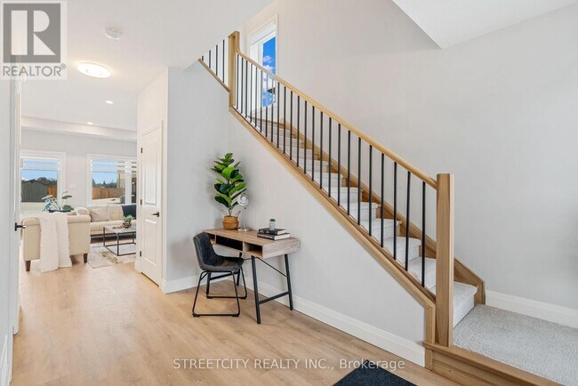 Photo du bâtiment - 75 Greene St