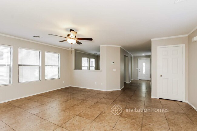 Foto del edificio - 17469 N 185th Dr