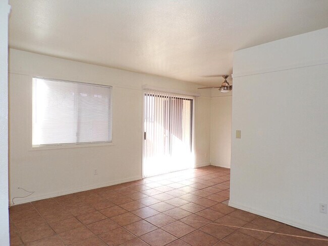 Foto del edificio - 4232 Ave Palermo