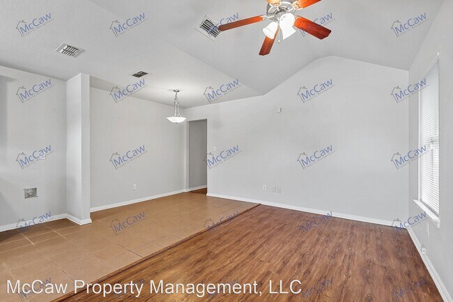 Foto del edificio - 3 br, 2 bath House - 3108 Lincoln Avenue U...