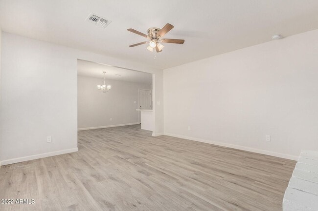 Foto del edificio - newly remolded 3 bd 2 bth home