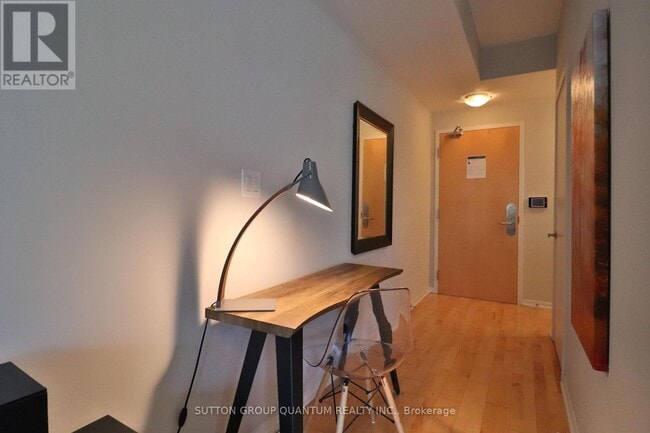 Building Photo - 65 Bremner Blvd