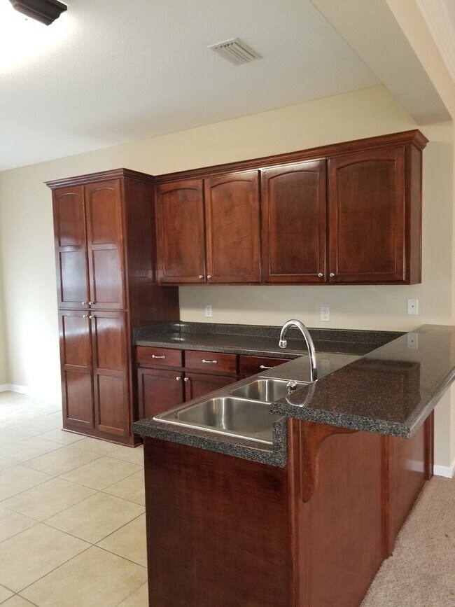 Building Photo - Cotton Creek Subdivision