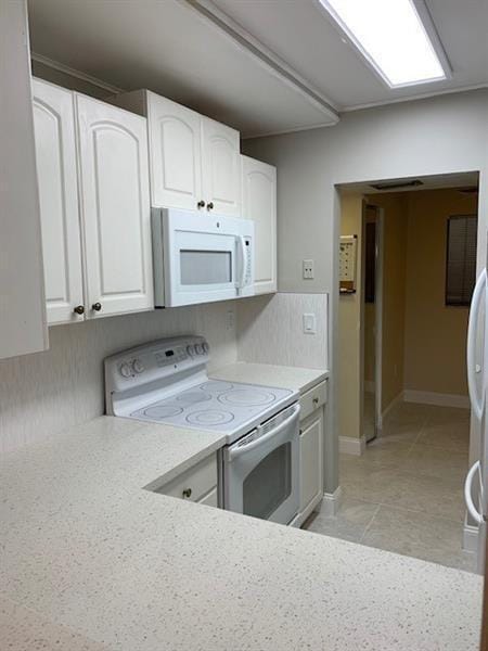 Building Photo - 1021 Mockingbird Ln