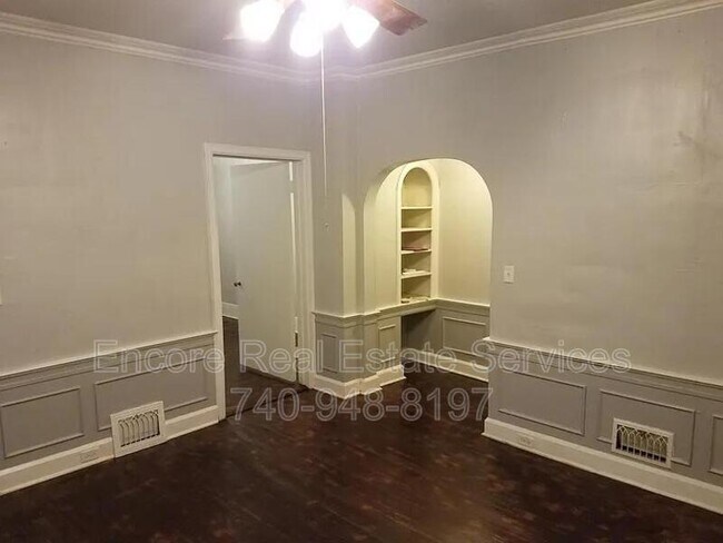 Foto del edificio - 24 Wyoming St