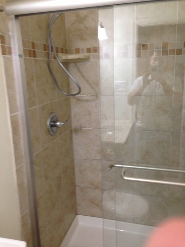 Foto del edificio - 1519 Page St