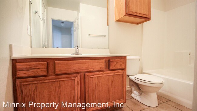 Foto del edificio - 517 N Brentwood Ave