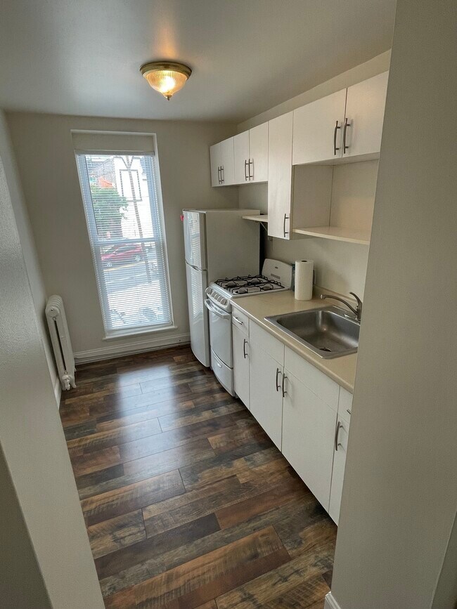 Foto del edificio - 3639 Indian Queen Ln