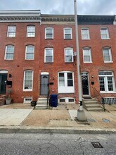 Building Photo - 2038 Orleans St