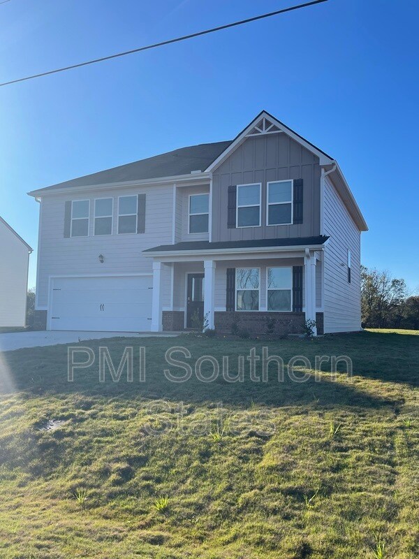 Foto del edificio - 154 Emory Rd