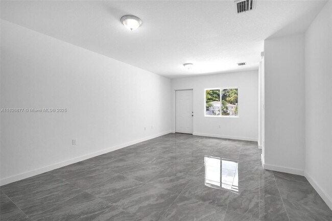Building Photo - 2448 NW 42nd St