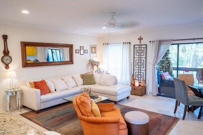 Foto del edificio - 13334 Polo Club Rd