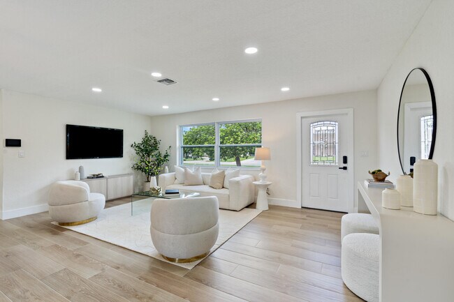 Foto del edificio - 930 Rutherford Ln