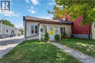 Building Photo - 114 Ferguson Ave N