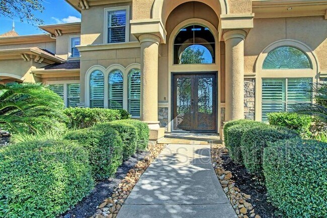 Foto del edificio - 27606 Robillard Springs Ln