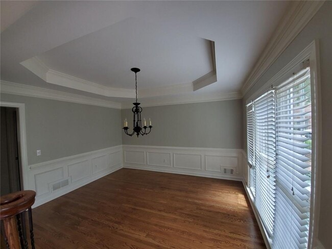Building Photo - 3090 Walnut Creek Dr