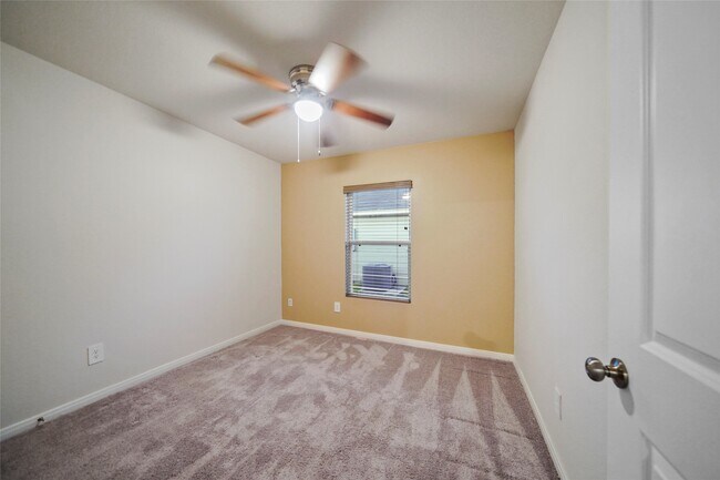 Foto del edificio - 15536 Briar Forest Dr
