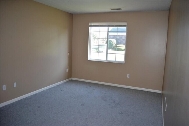 Building Photo - 6231 Amber Creek Ln
