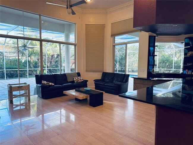 Building Photo - 131 Dockside Cir