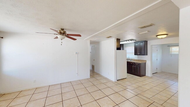 Photo - 370 Gwinnett Rd Apartment