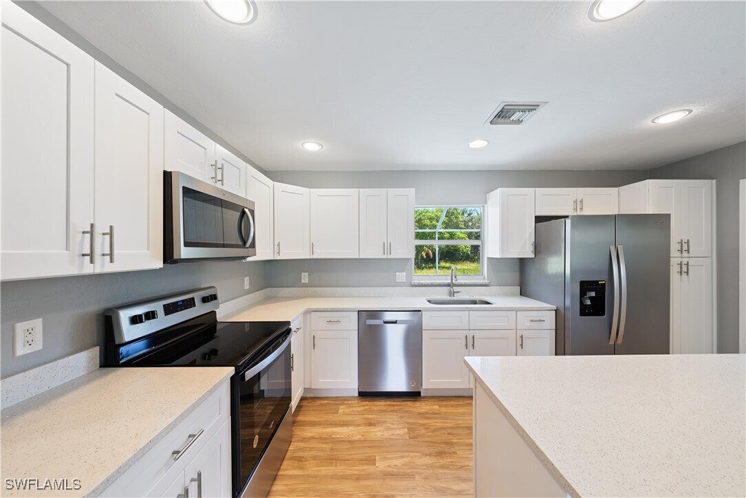 Foto principal - 4810 Duera Mae Dr