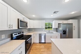 Building Photo - 4810 Duera Mae Dr