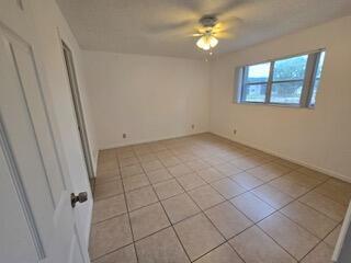 Foto del edificio - 7910 N Colony Cir
