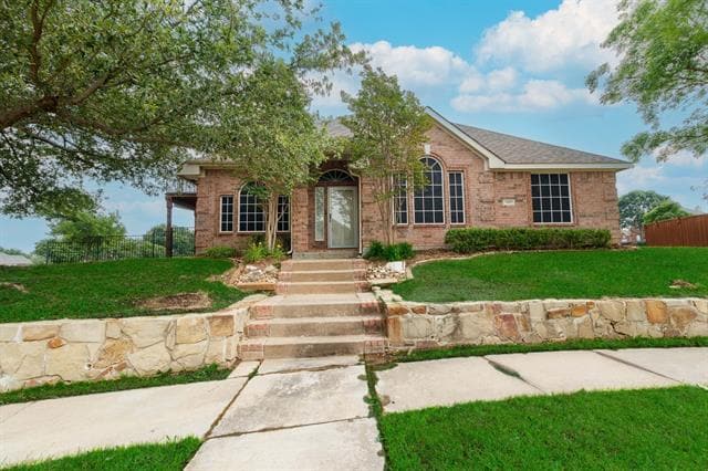 Primary Photo - 4402 Bay Valley Dr