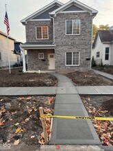 Building Photo - 2145 Columbia Ave